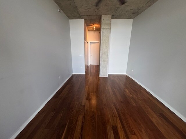 Photo - 700 N Larrabee St Unit 01902z