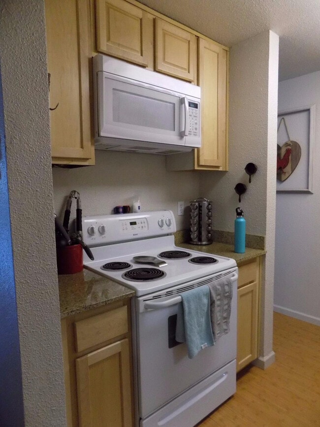 Photo - 2/2 Condo in Orangevale Unidad 153
