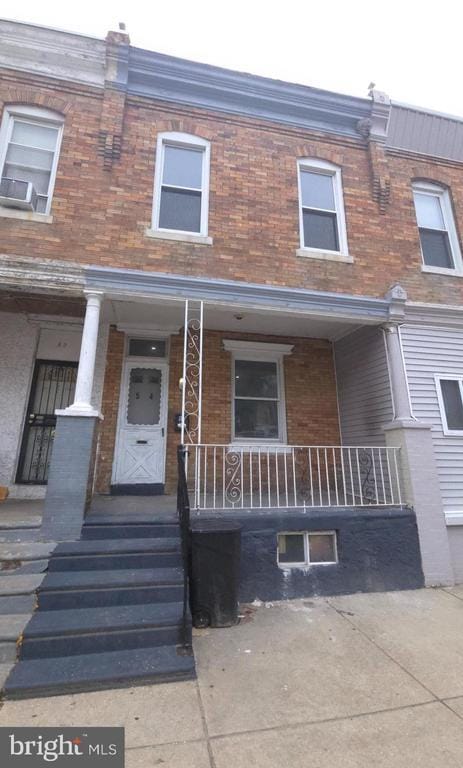 Photo - 54 Farson St Townhome