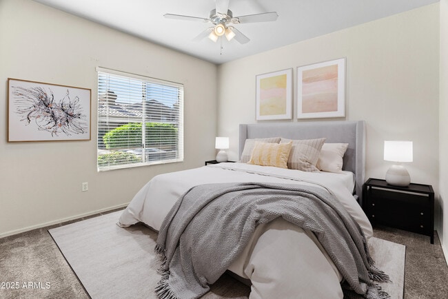 Photo - 5335 E Shea Blvd Unidad 1102