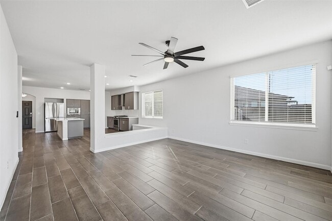 Photo - 804 Saratoga Rd