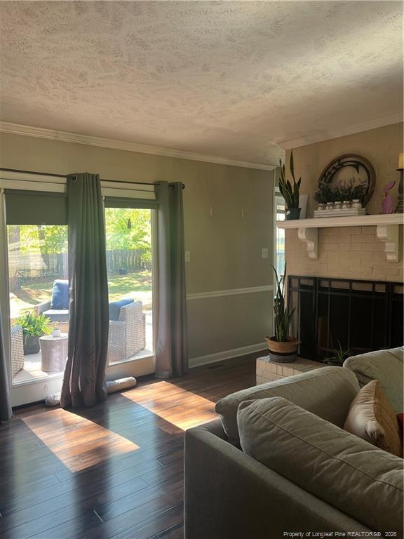 Photo - 1526 Trevino Dr