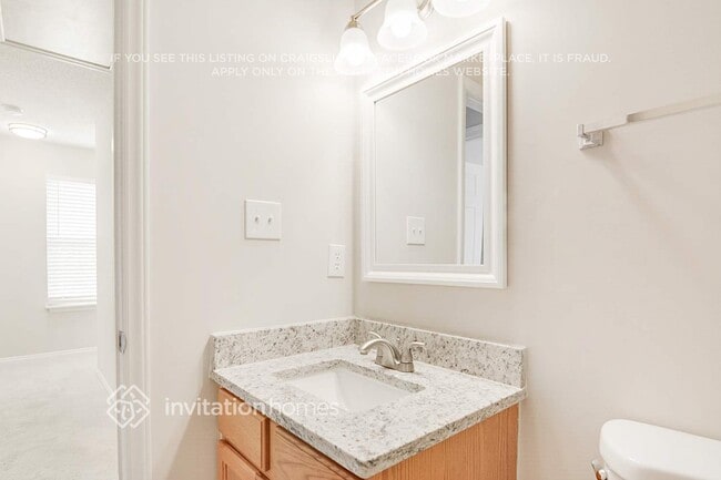 Photo - 6317 Saybrooke Dr