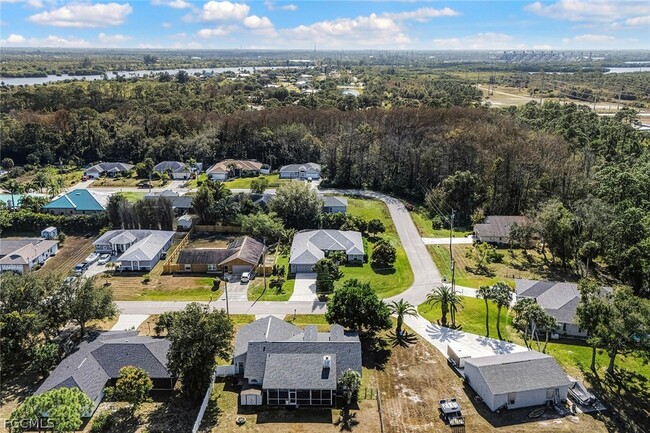 Building Photo - 11210 Rabun Gap Dr