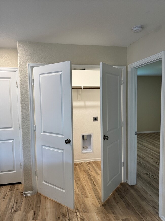 Photo - 17591 Longwood Trce Ln