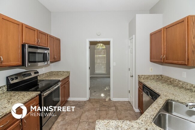 Photo - 9054 Gracie Ln