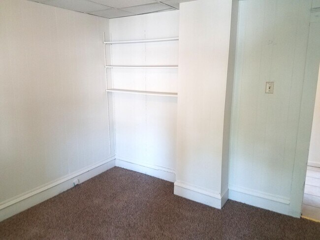 Photo - nre317 Unit 319