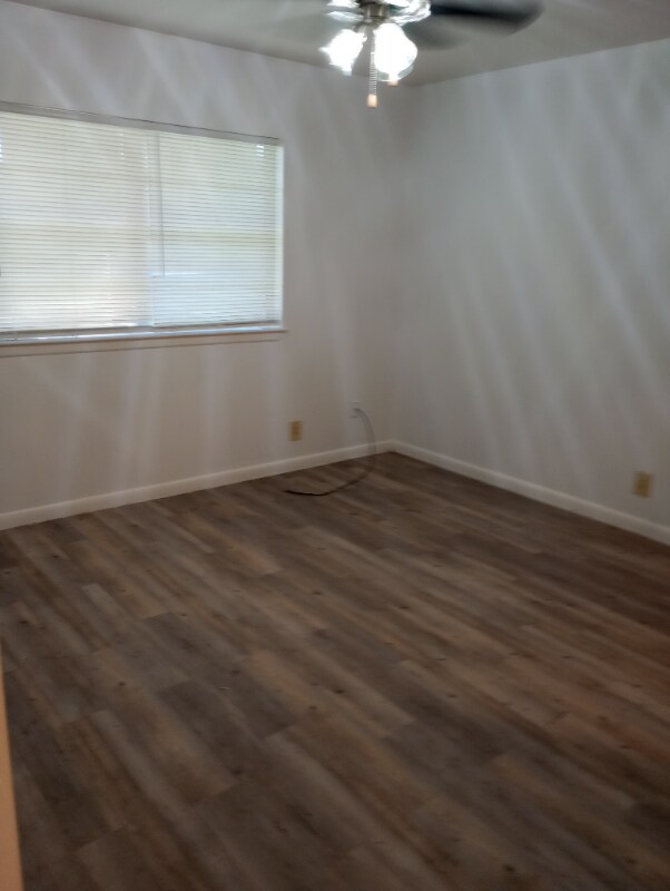 Photo - 2345 Nall St Unit 50