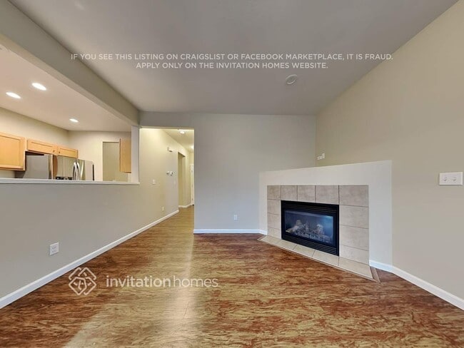 Photo - 17911 36th Ave E