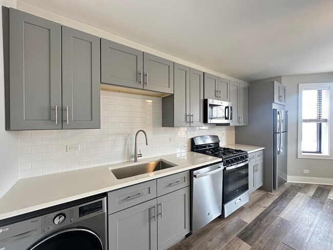 Photo - 373 Hazel Ave Unidad C9