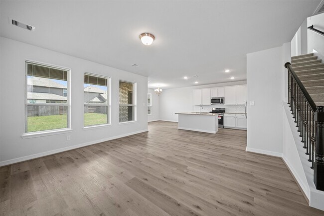 Photo - 21290 Catalina Palm Dr