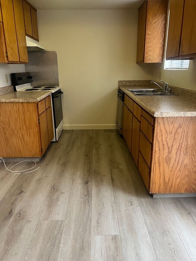 Photo - 6404 Denton Way Unit 6404