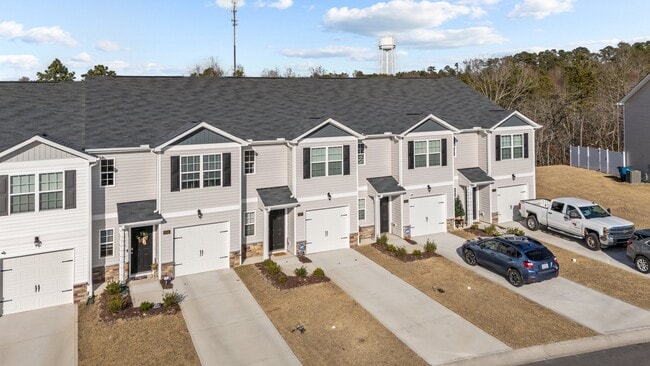 Photo - 2507 Gracie Ln