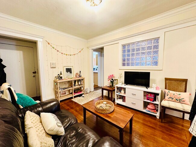 Photo - 458 Park Dr Unidad 4