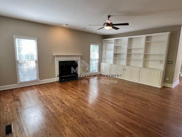 Photo - 3309 Middlebrook Ct