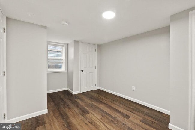 Photo - 6314 7th St NW