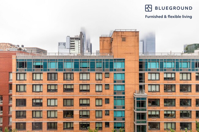 Photo - 535 W 23 St Unidad FL14-ID2043