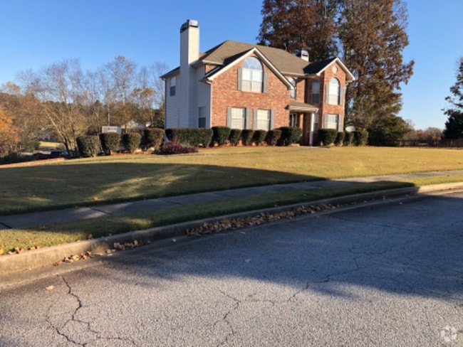 Building Photo - 104 Arbor Cove Way Rental