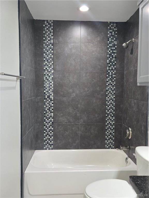 Photo - 4718 N Ebony St