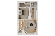 C242920_Sirona_3DFP_1B1B_tahoe