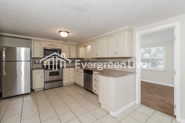 Photo - 3537 Seffner Dr