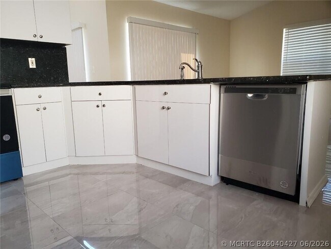 Photo - 2348 SW 177th Ave