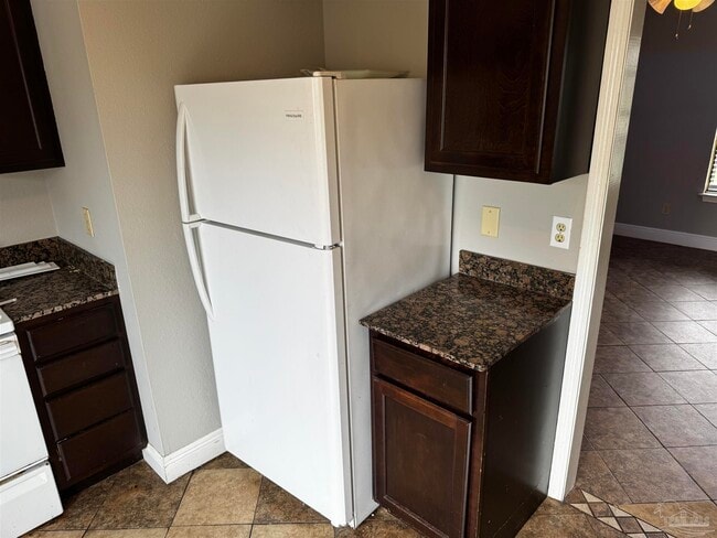 Photo - 8810 Fowler Ave