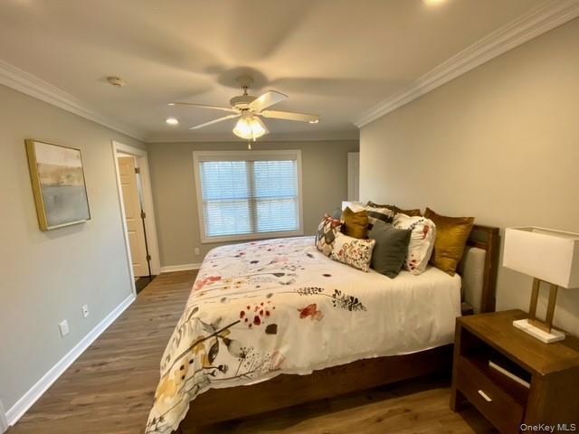 Photo - 2107 Vista View Dr Unit 2107