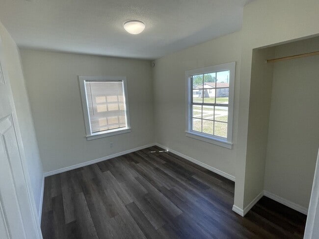 Photo - Spacious 3-Bedroom 2-Bathroom Home