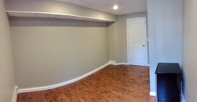 Photo - 4332 Buffalo Rd Unit Suite 1