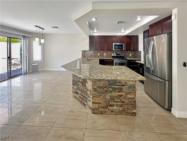 Photo - 8305 Bermuda Beach Dr