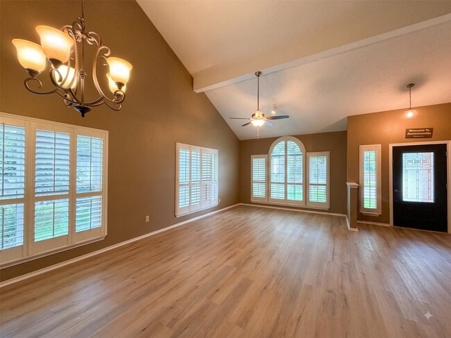 Photo - 3507 Santa Rosa Ln