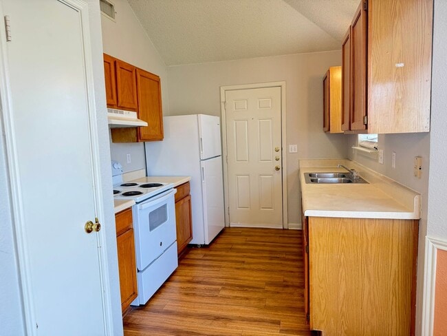 Photo - 2503 Marlin Dr