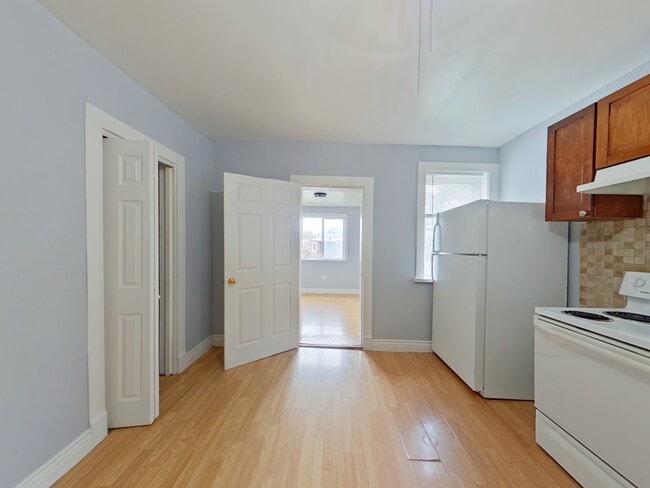 3657 Gasconade St