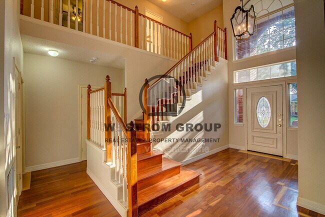 Photo - 7941 Arlie Ln