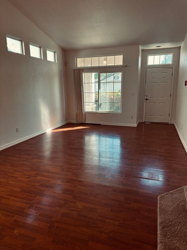 Photo - Nice Home For Rent!