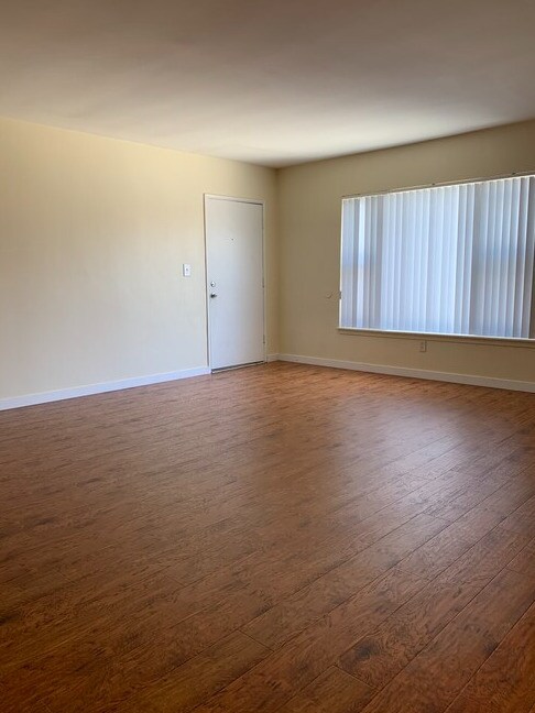 Photo - Santa Rosalia