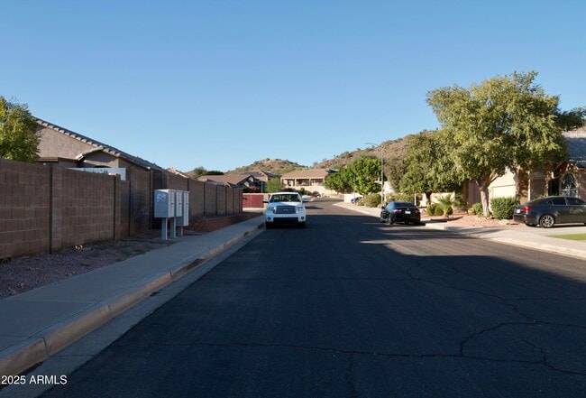 Photo - 18623 N 20th Way