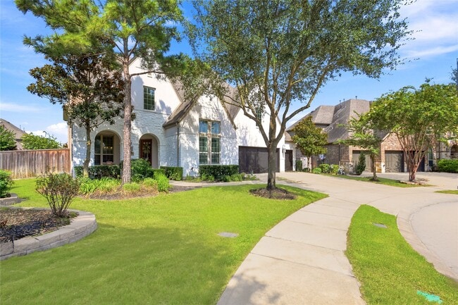 Photo - 3307 Aspen Ranch Ct