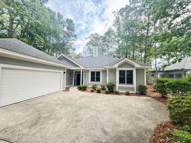1237 Clipper Rd