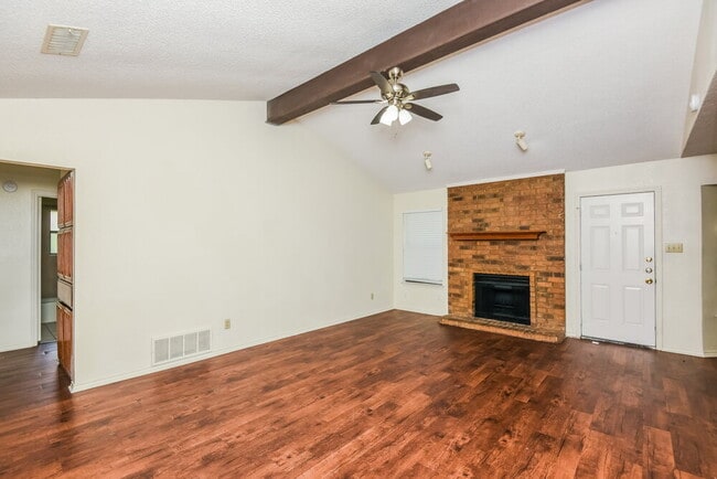 Photo - 7908 Gladewater Dr