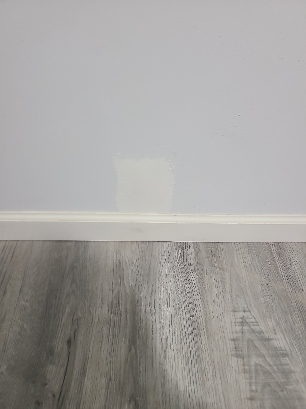 Photo - 1133 S 62nd St Unit 2