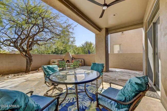 Photo - 27807 N 108th Way