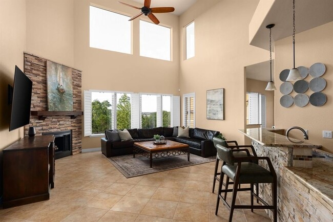 Photo - 1472 Kings Cove Dr