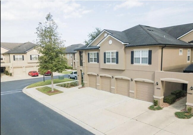 Building Photo - 12301 Kernan Forest Blvd Rental