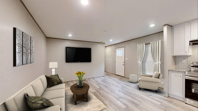 Photo - 1450 S Broad St