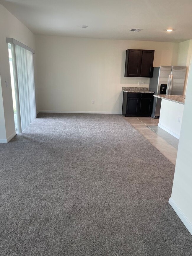 Photo - Four bedroom two bath in Eagle Lake