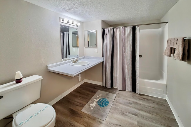 Photo - 4150 78th Ave N Unit 208