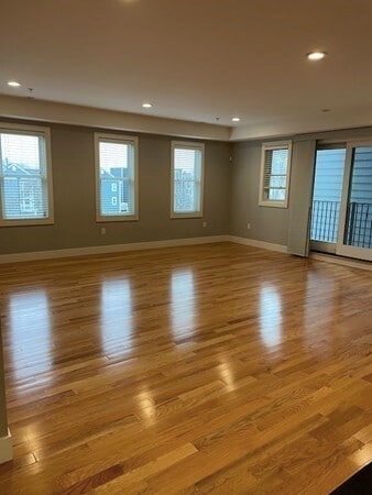 342 W Broadway Unidad 8