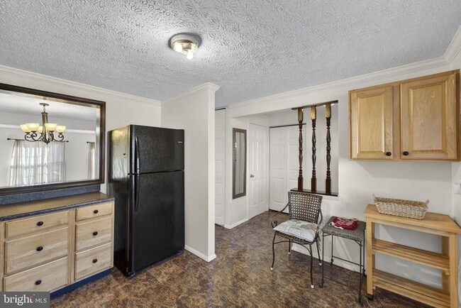 Photo - 8123 Steeple Chase Ct